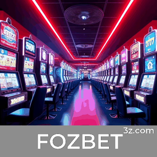 FOZBET download FOZBET play store FOZBET download apk FOZBET ios 33.com game Lucky 33 game 92 PKR game PK11 game