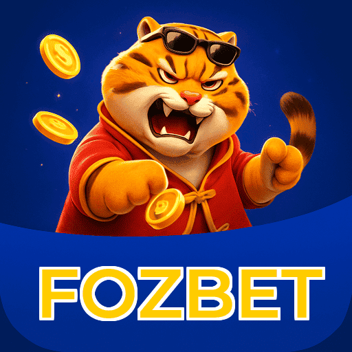 FOZBET