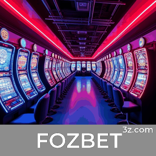 FOZBET