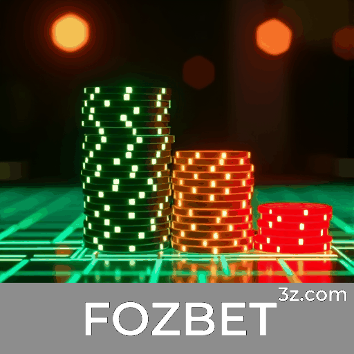 FOZBET