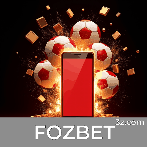 FOZBET