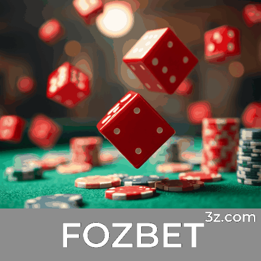 FOZBET