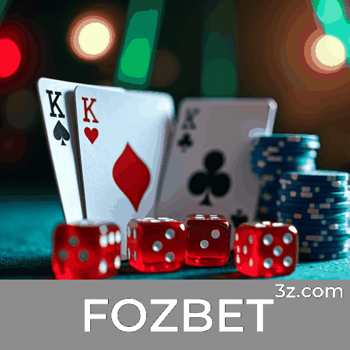 FOZBET