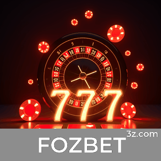FOZBET