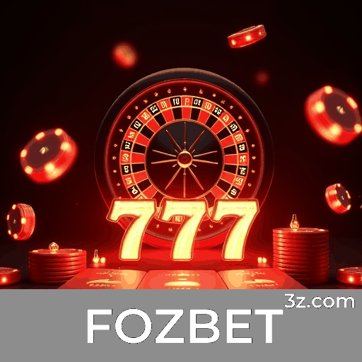 FOZBET