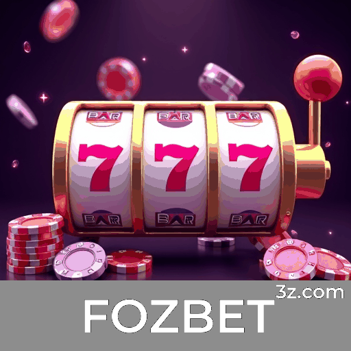 FOZBET