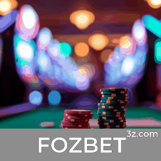FOZBET