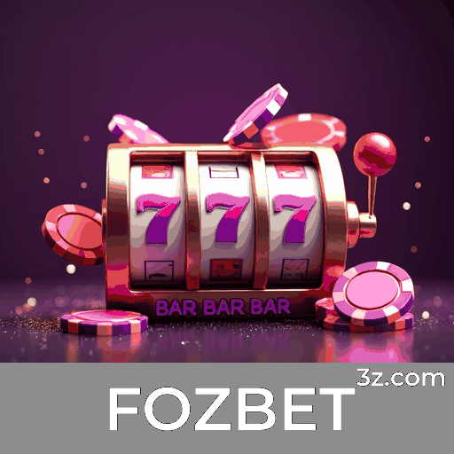 FOZBET