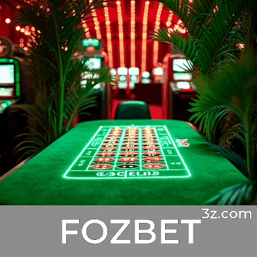 FOZBET