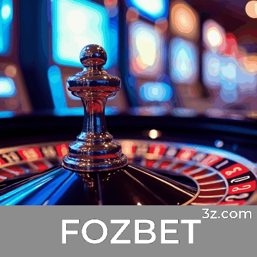 FOZBET