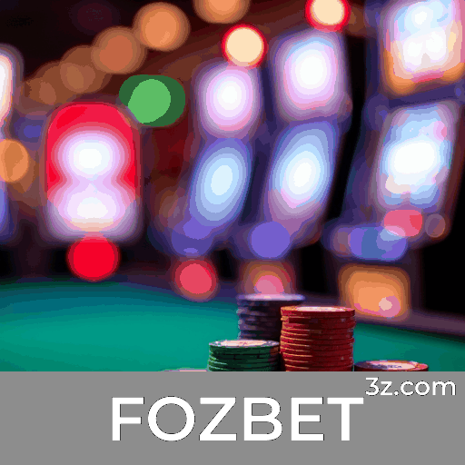 FOZBET