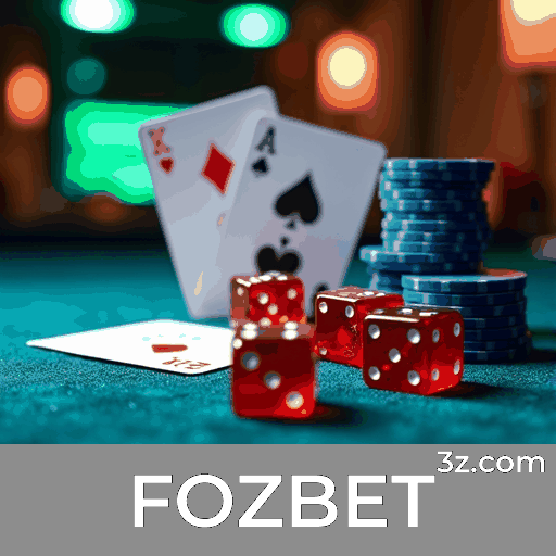 FOZBET