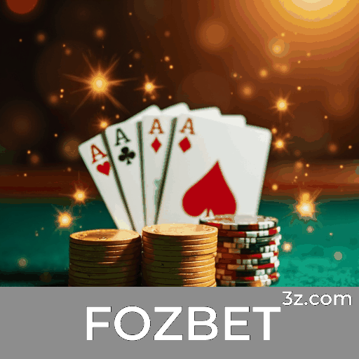FOZBET