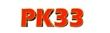 FOZBET pk333 game p333 game pk 33 game pak 33 game pk33.com pak 33 download pak33 game FOZBET download for android 33 game login pak33 pak33.com pak 333 pak333 game